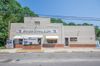 20833 Nanticoke Rd photo